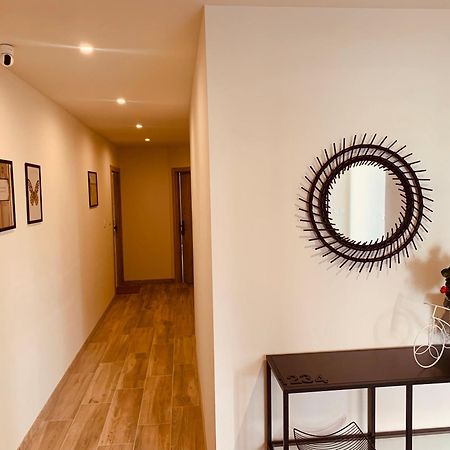 Lurgorri Apartamentos By Gernihost Guernica y Luno Dış mekan fotoğraf
