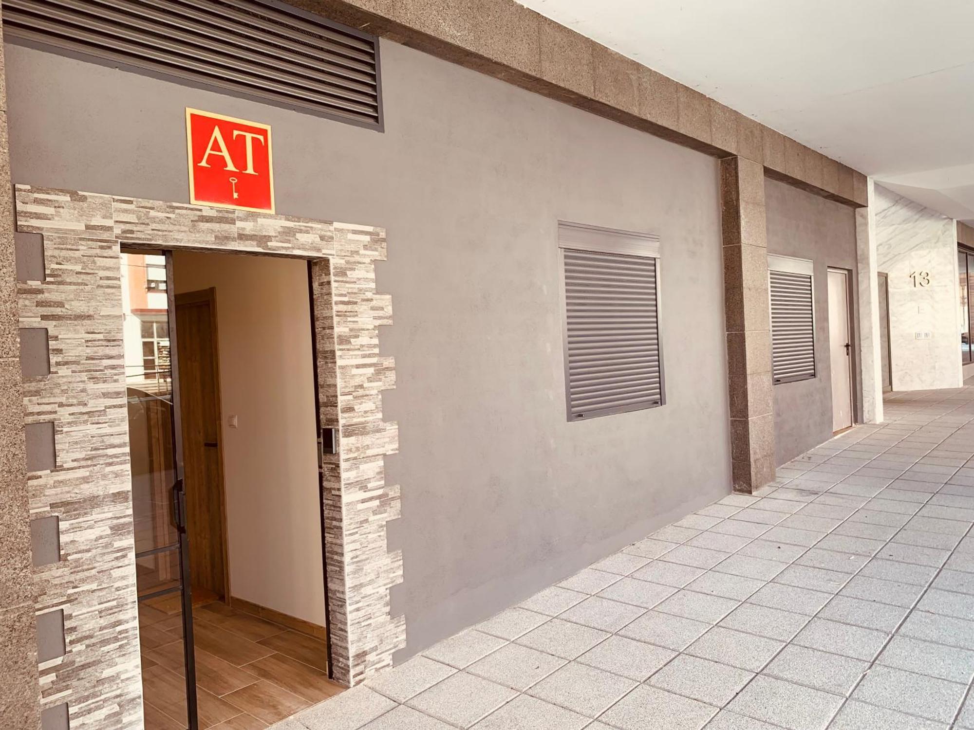 Lurgorri Apartamentos By Gernihost Guernica y Luno Dış mekan fotoğraf