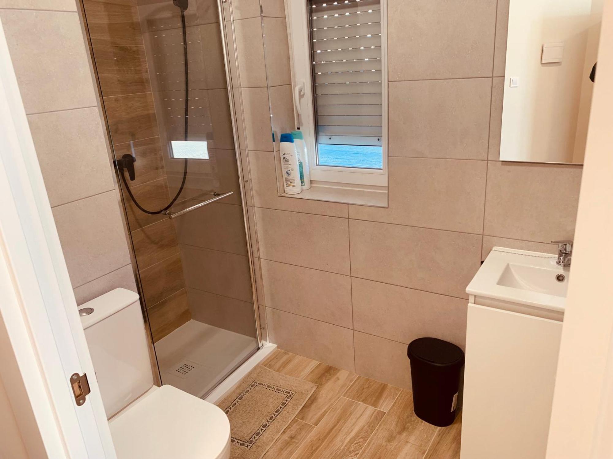 Lurgorri Apartamentos By Gernihost Guernica y Luno Dış mekan fotoğraf